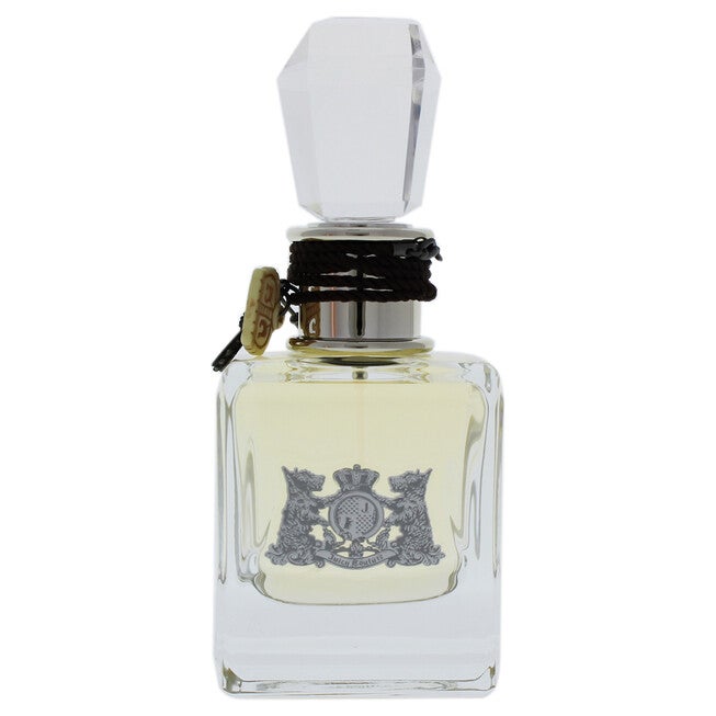 Juicy Couture by Juicy Couture for Women - 1.7 oz EDP Spray, NA, alternate image number null