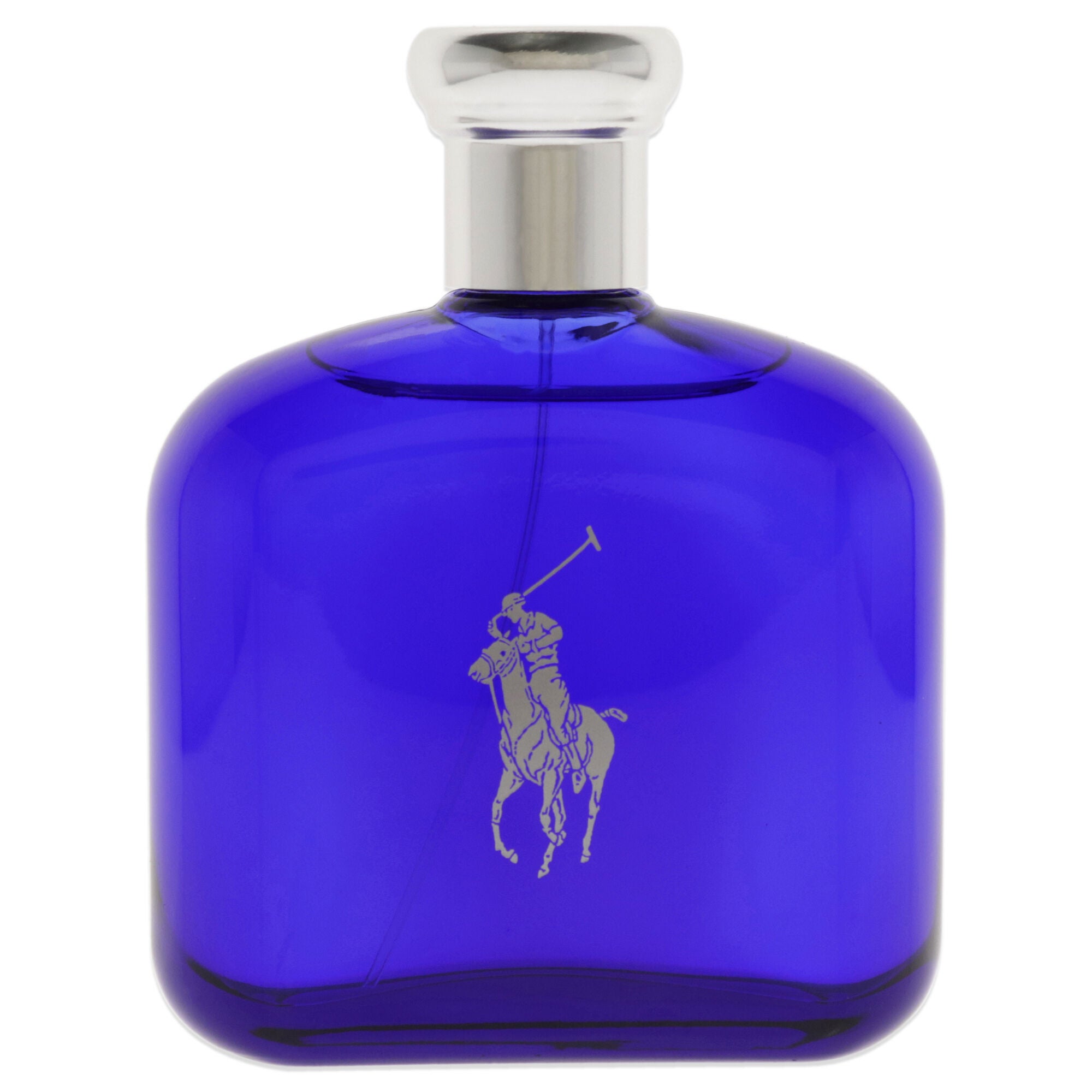 Polo Blue by Ralph Lauren for Men - 4.2 oz EDT Spray, , alternate image number 6