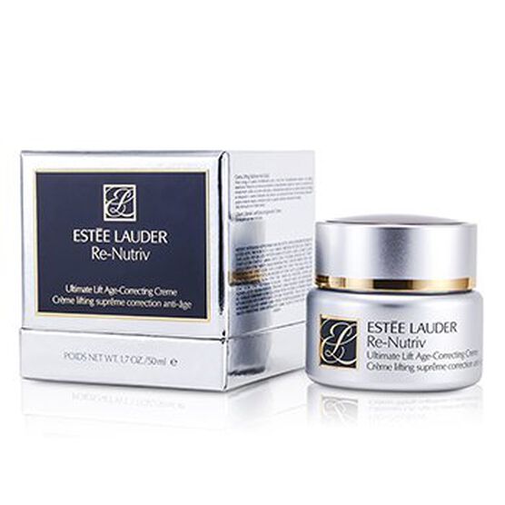 Re-Nutriv Ultimate Lift Age-Correcting Creme, Re-Nutriv, hi-res image number null
