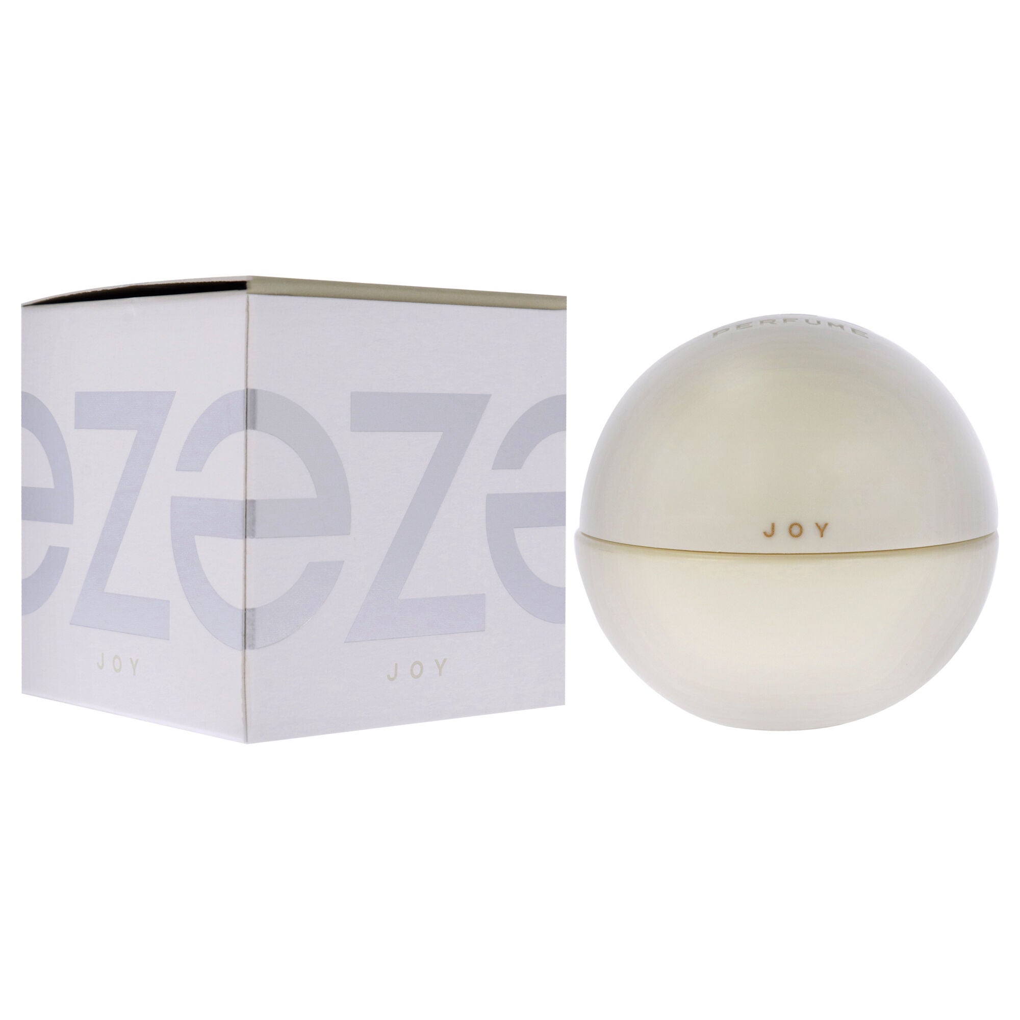 Joy by Eze for Women - 1 oz EDP Spray, , alternate image number 7