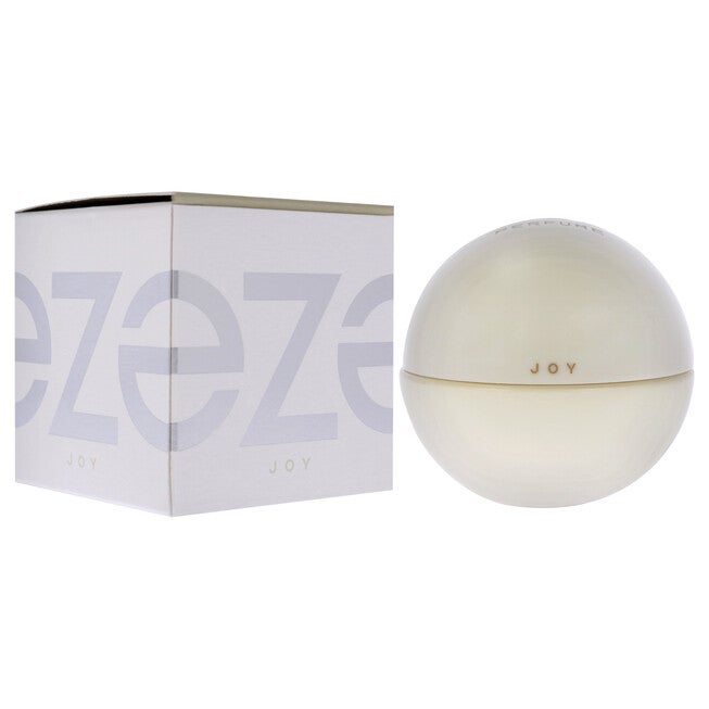 Joy by Eze for Women - 1 oz EDP Spray, , alternate image number 7