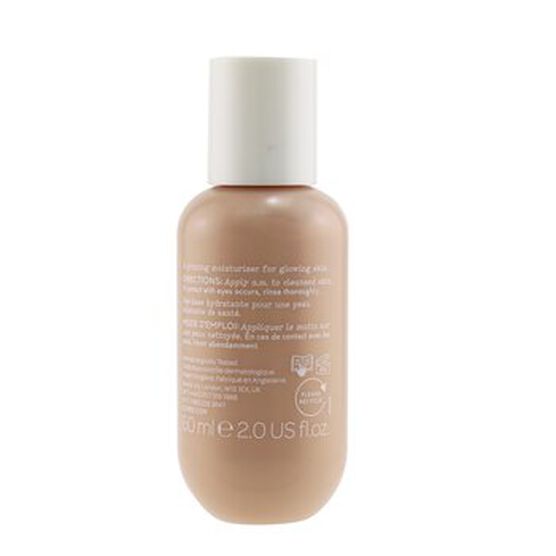 Superfood Glow Priming Moisturiser, , alternate image number null