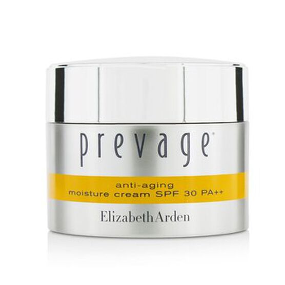 Anti-Aging Moisture Cream SPF30 PA++, Anti-Aging Moisture, hi-res image number null