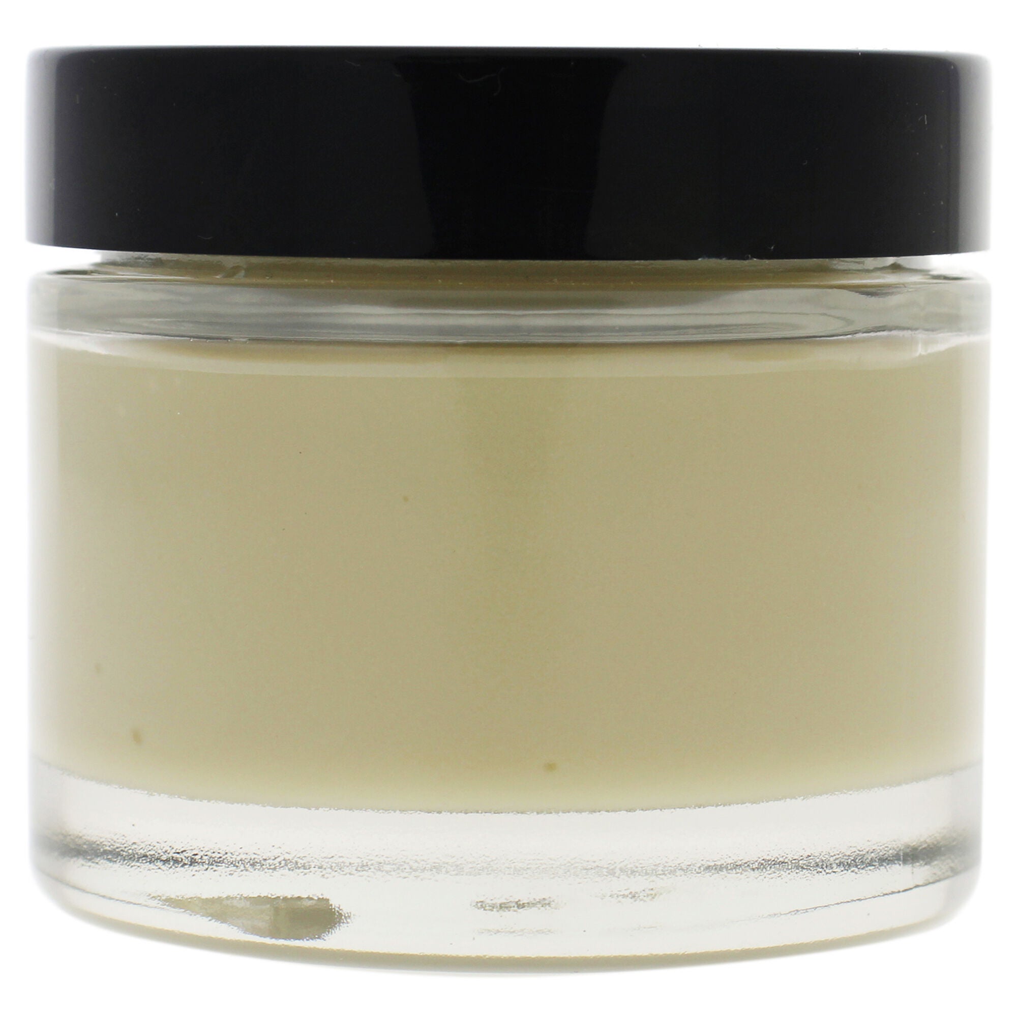 Clay Pomade by Baxter Of California for Men - 2 oz Pomade, See Description, alternate image number 2