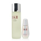 Whitening Series Aura Care Essentials Collection :, Whitening Series Aur, hi-res image number null