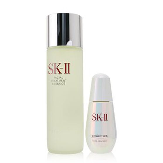 Whitening Series Aura Care Essentials Collection :, Whitening Series Aur, hi-res image number null