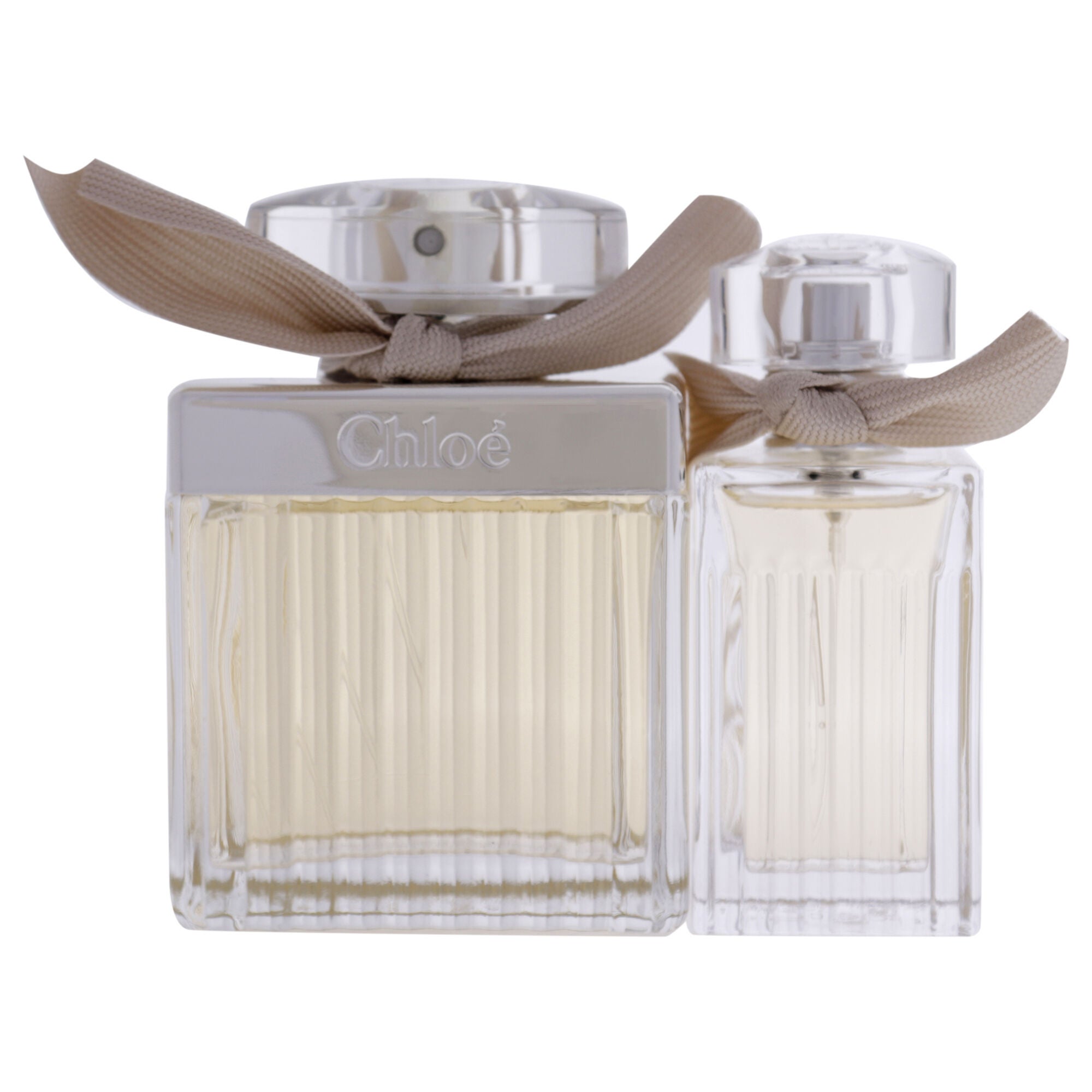 Chloe by Chloe for Women - 2 Pc Gift Set 2.5oz EDP Spray, 0.67oz EDP Mini Spray, , alternate image number 5