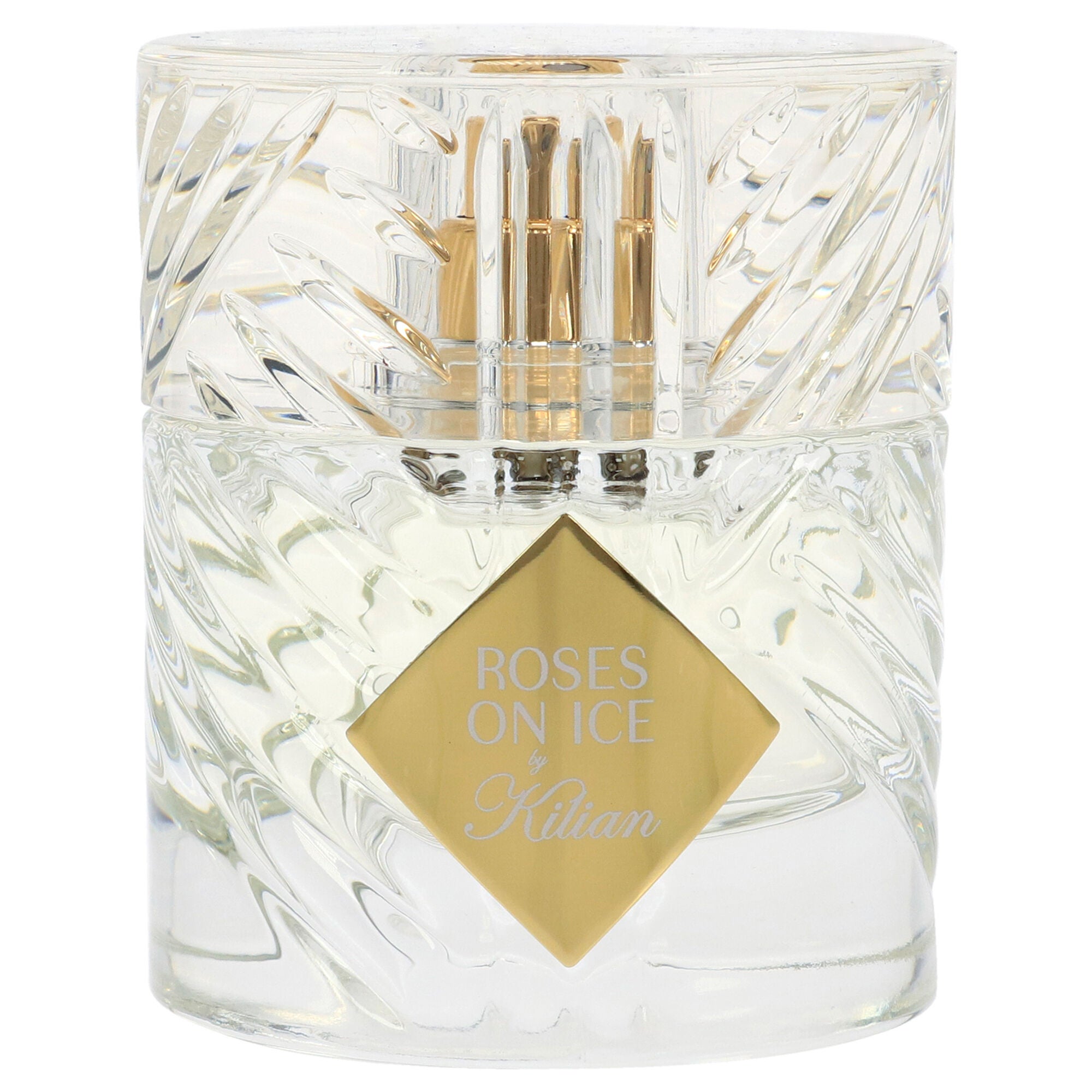 Roses On Ice by Kilian for Unisex - 1.7 oz EDP Spray, , alternate image number 6