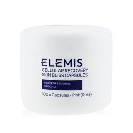 Cellular Recovery Skin Bliss Capsules (Salon Size), Cellular Recovery Sk, hi-res image number null