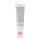 The Microdelivery Dream Peel - 6% AHA/BHA Refining, , alternate image number null