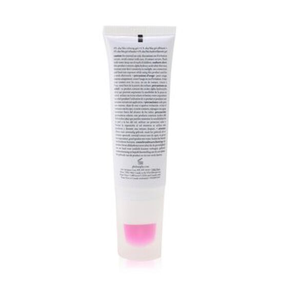 The Microdelivery Dream Peel - 6% AHA/BHA Refining, , alternate image number null