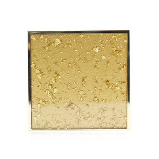 Eclat Brilliant Face Powder, , alternate image number null