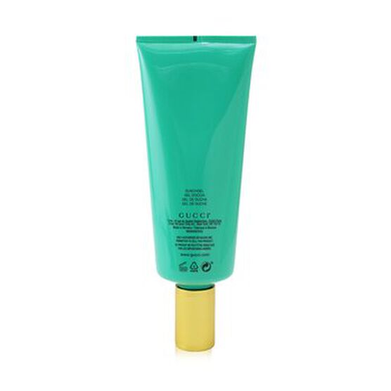 Memoire D’Une Odeur Perfumed Shower Gel, , alternate image number null