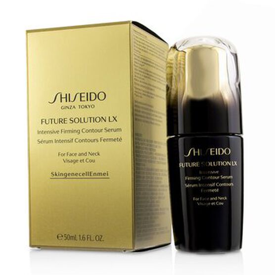 Future Solution LX Intensive Firming Contour Serum, Future Solution LX, hi-res image number null