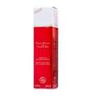 Healthy Glow Cream, , alternate image number null