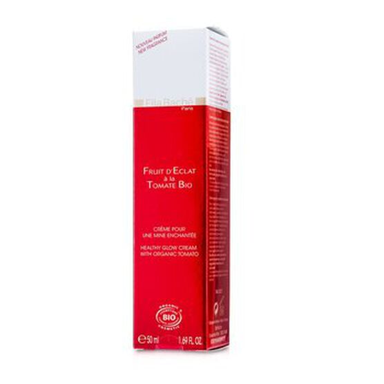 Healthy Glow Cream, , alternate image number null