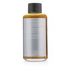 Pomegranate Peel (Salon Product), , alternate image number null