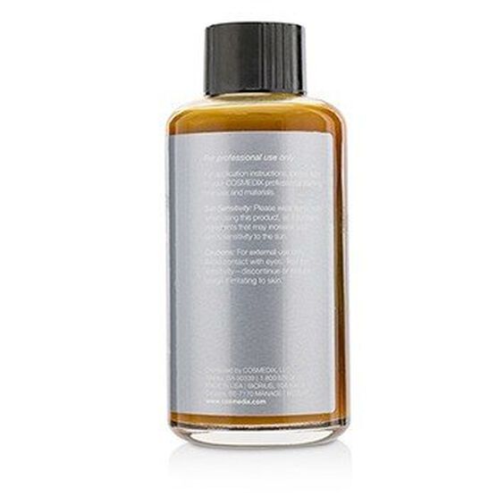 Pomegranate Peel (Salon Product), , alternate image number null