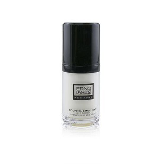 Ocuphel Emollient Eye Cream, Ocuphel Emollient Ey, hi-res image number null