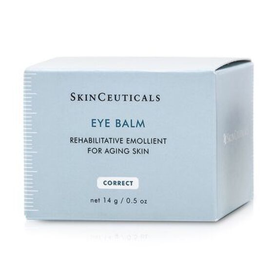 Eye Balm, , alternate image number null