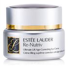 Re-Nutriv Ultimate Lift Age-Correcting Eye Creme, Re-Nutriv, hi-res image number null