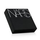 Dual Intensity Blush, , alternate image number null