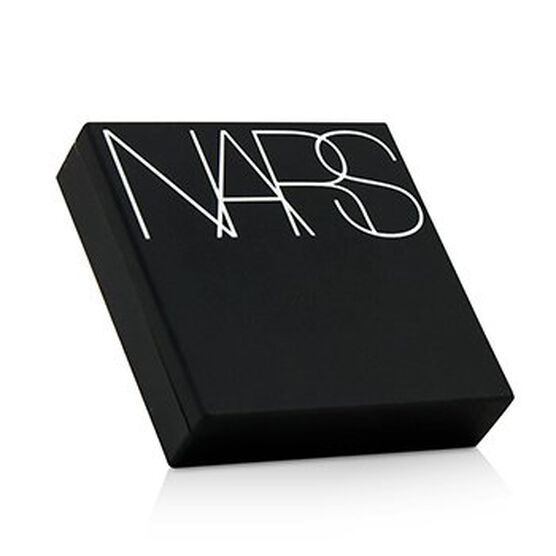 Dual Intensity Blush, , alternate image number null