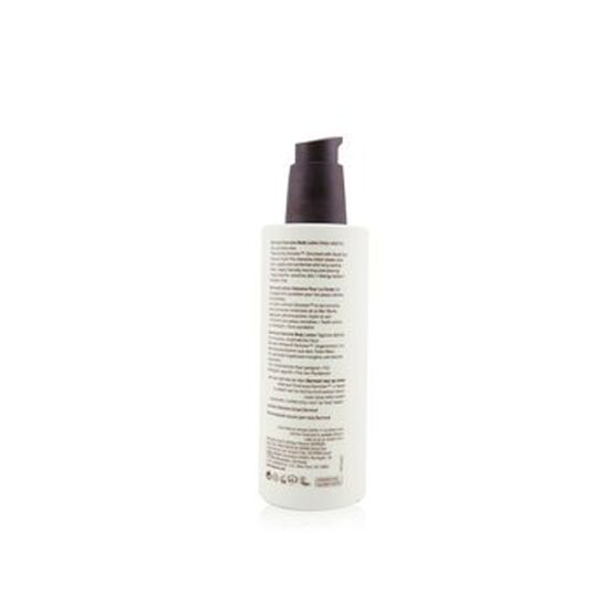 Leave-On Deadsea Mud Dermud Intensive Body Lotion, , alternate image number null