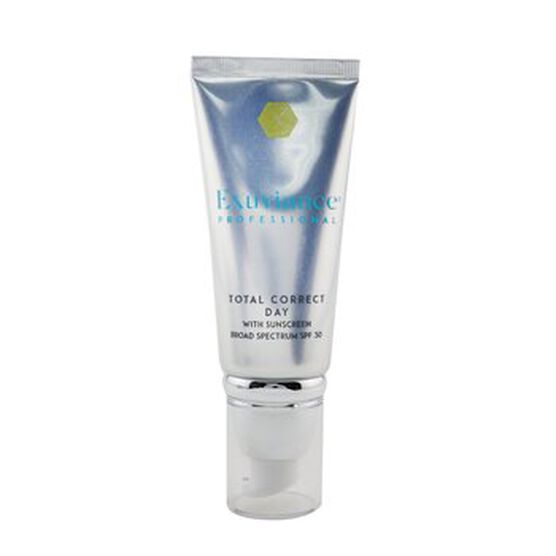 Total Correct Day SPF 30, Total Correct, hi-res image number null
