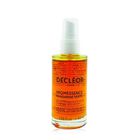 Green Mandarin Aromessence Glow Essential Oils-Ser, Aromessence, hi-res image number null