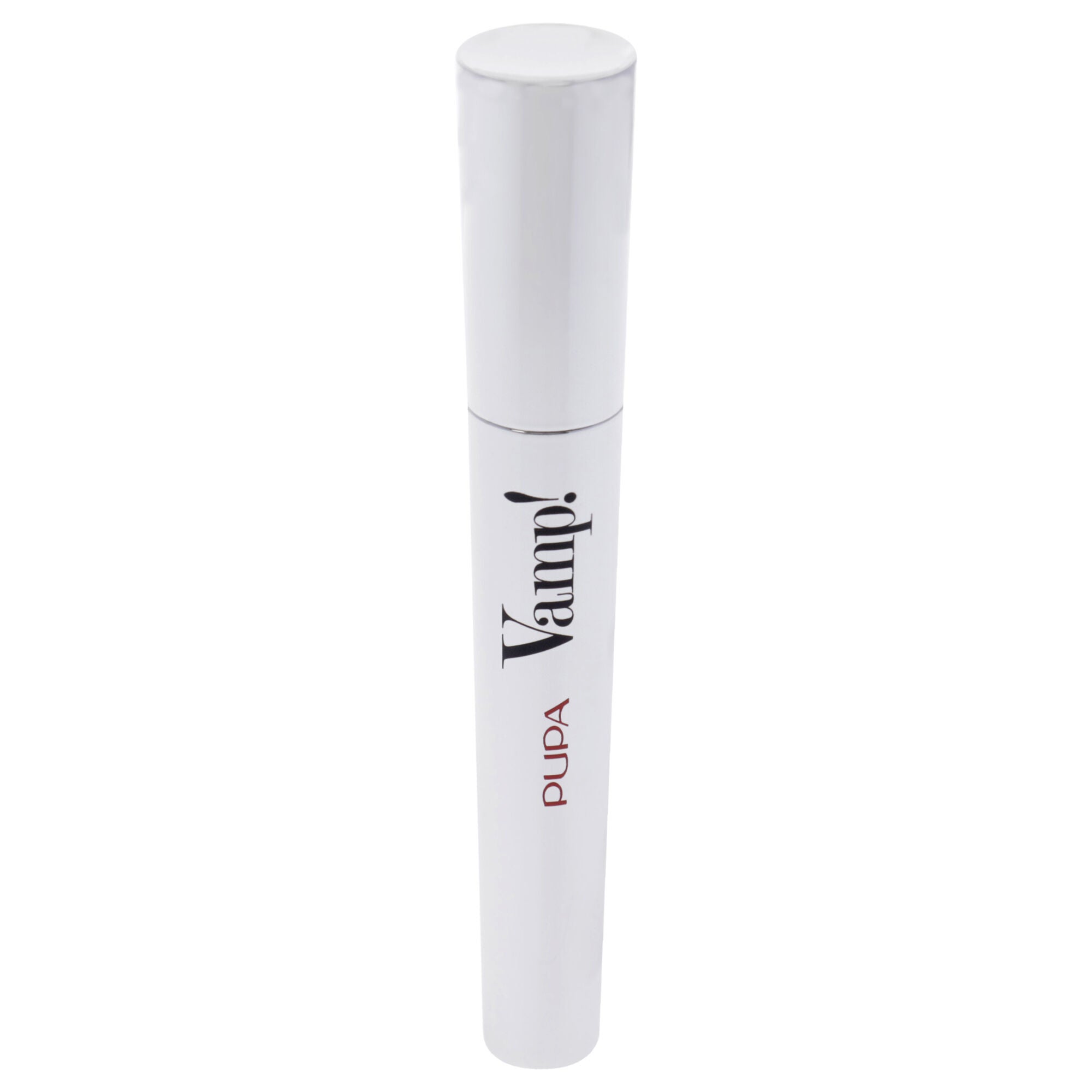 Vamp! Mascara - 301 Electric Blue by Pupa Milano for Women - 0.32 oz Mascara, See Description, alternate image number 4