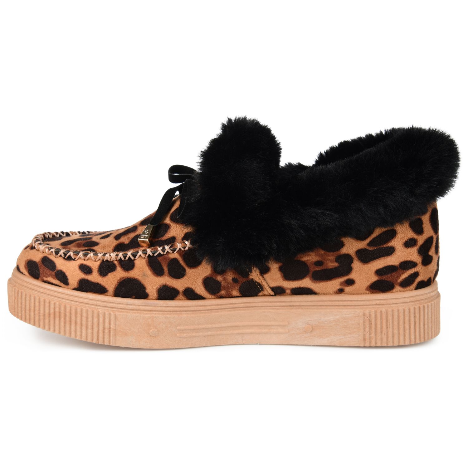 Women's Tru Comfort Foam Midnight Slipper, , alternate image number 2