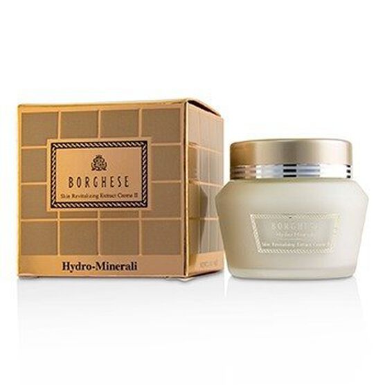 Hydra Minerali Revital Extract Cream, Hydro Minerali, hi-res image number null