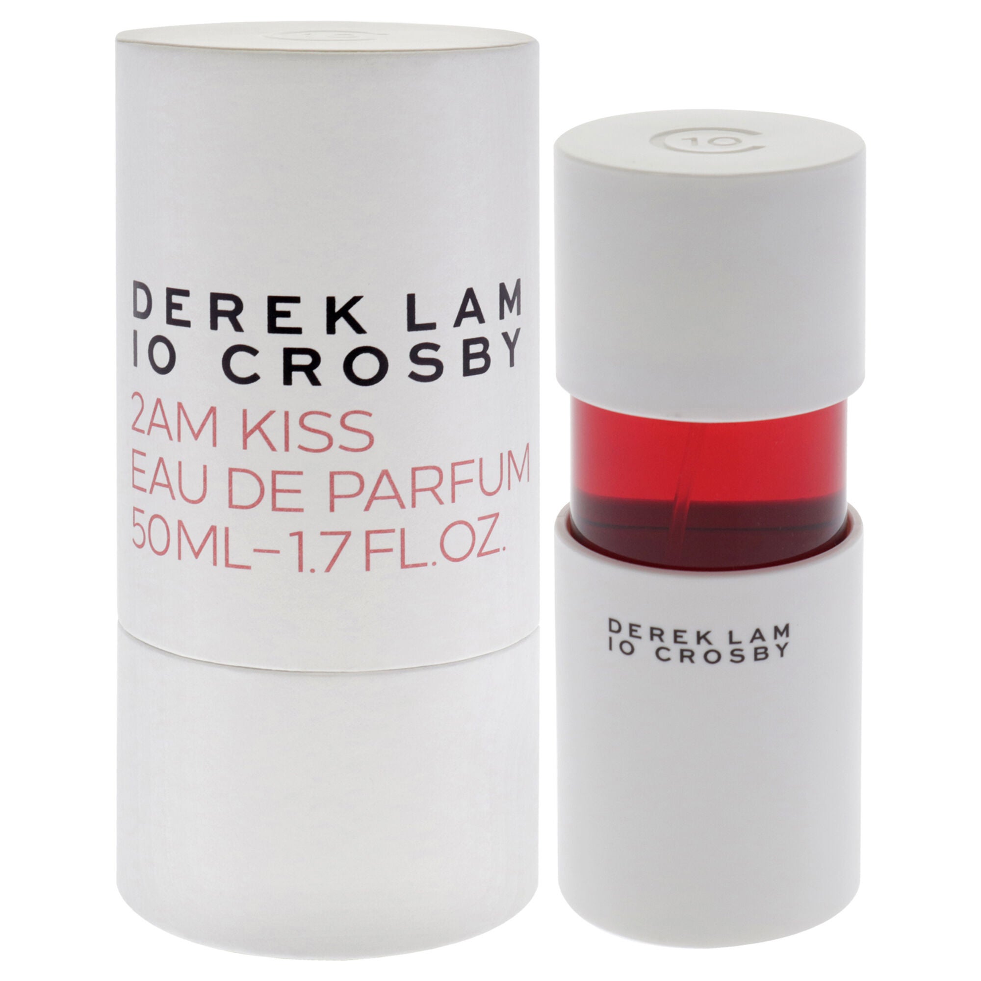 2Am Kiss by Derek Lam for Women - 1.7 oz EDP Spray, See Description, hi-res image number 0