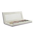 Enchanted Eyeshadow Palette (14x Eyeshadow + 1x Du, Enchanted Eyeshadow Palette (14x Eyeshadow + 1x Du, hi-res image number null
