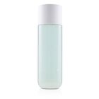 Hydra Life Balancing Hydration 2 In 1 Sorbet Water, , alternate image number null