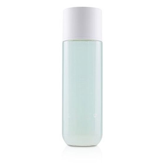 Hydra Life Balancing Hydration 2 In 1 Sorbet Water, , alternate image number null