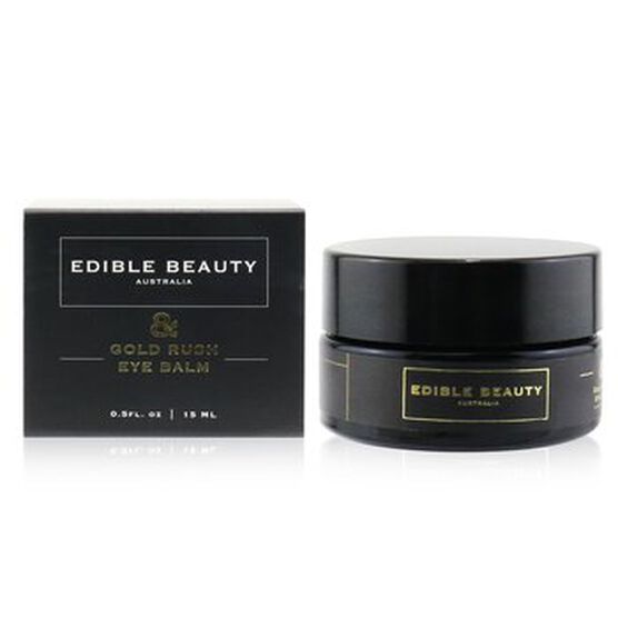 & Gold Rush Eye Balm, and Gold Rush Eye Balm, hi-res image number null
