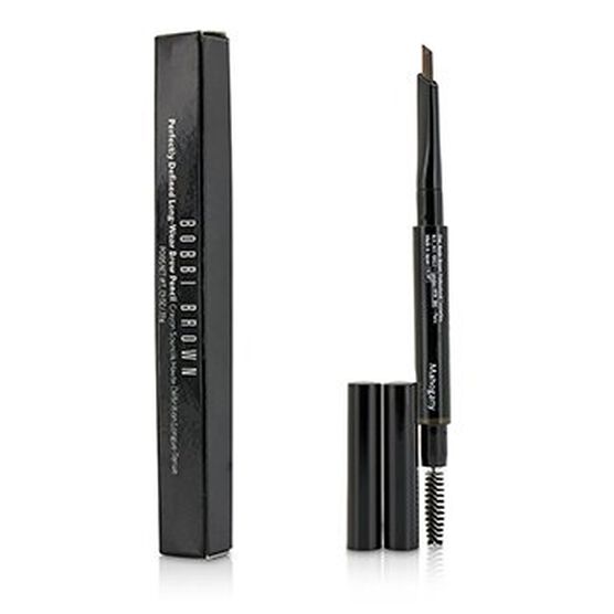 Perfectly Defined Long Wear Brow Pencil, , alternate image number null
