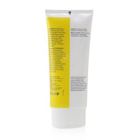 Crepe Control Tightening Body Cream, , alternate image number null