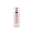 Cellularose Detoxilyn City Mask Detoxifying Fizzin, Detoxilyn, hi-res image number null