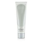 Sensai Silky Purifying Cleansing Cream (New Packag, Sensai Silky Purifyi, hi-res image number null