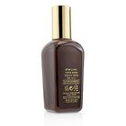 Premium Placenta Intensive Emulsion, , alternate image number null