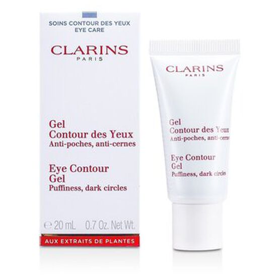 Eye Contour Gel, , alternate image number null