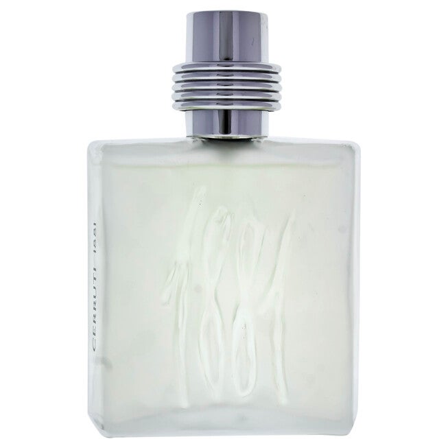 1881 by Nino Cerruti for Men - 3.4 oz EDT Spray, NA, alternate image number null