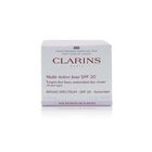 Multi-Active Day Targets Fine Lines Antioxidant Da, , alternate image number null