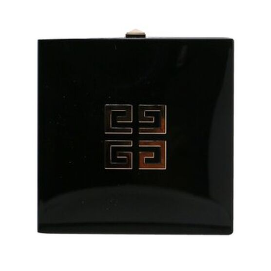 Teint Couture Healthy Glow Powder, , alternate image number null