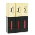 Rouge Pur Couture Vernis A Levres Glossy Stain Tri, , alternate image number null