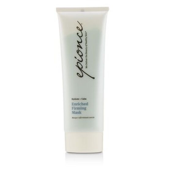 Enriched Firming Mask (Hydrate+Calm) - For All Ski, Enriched Firming Mas, hi-res image number null