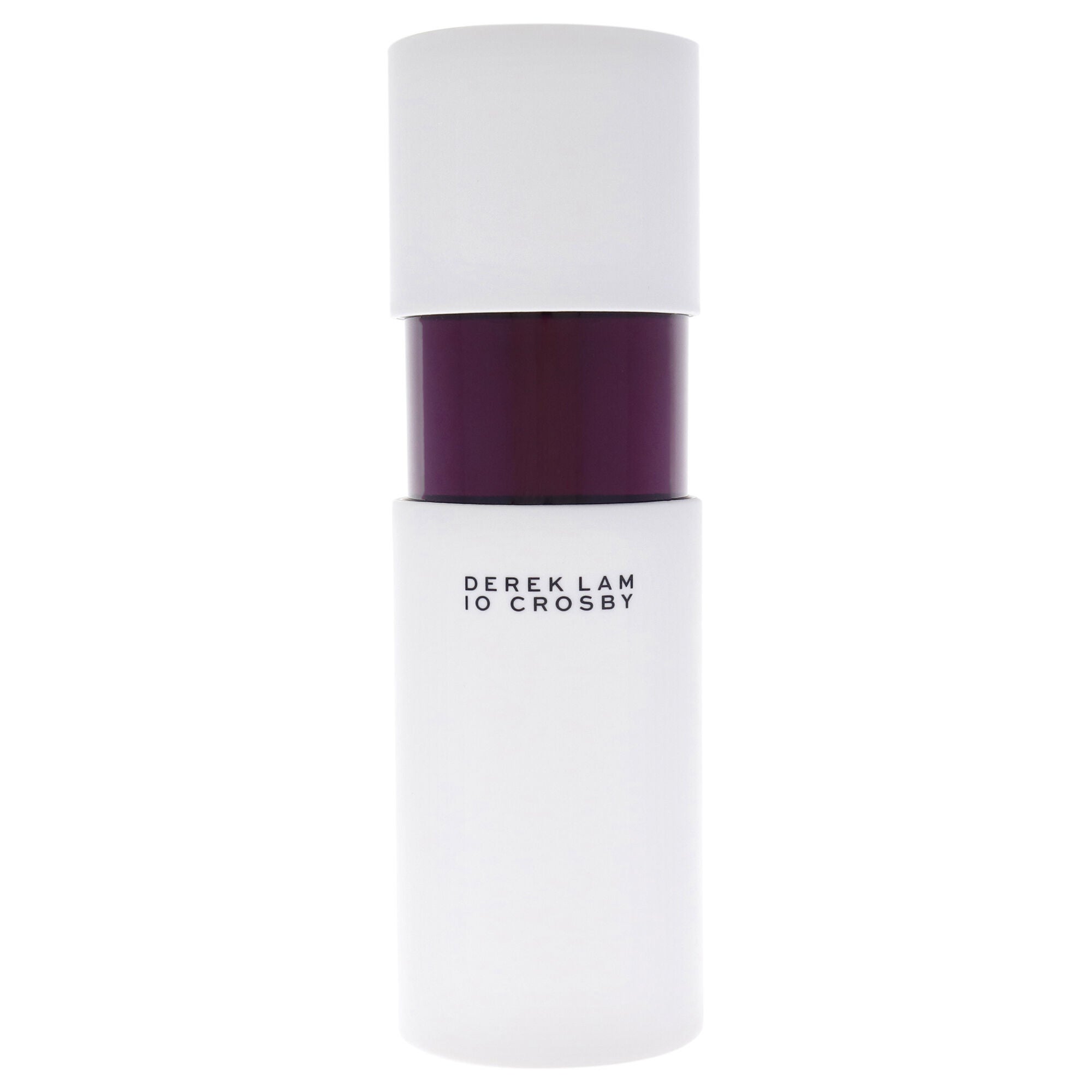 Something Wild by Derek Lam for Women - 5.9 oz EDP Spray, See Description, alternate image number 2